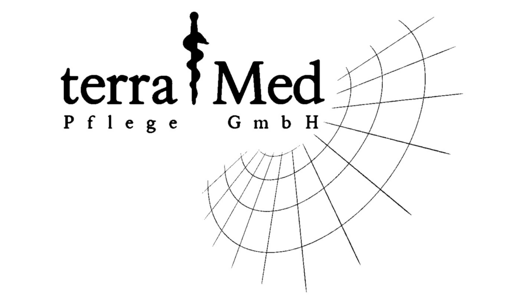 terraMed-Pflege-Logo