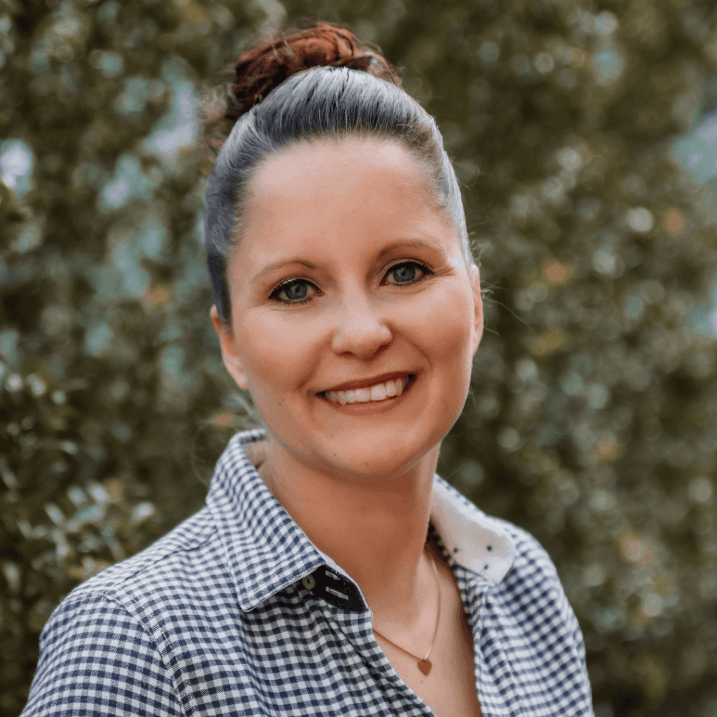 Katrin_Jansen - terraMed Pflegedienst
