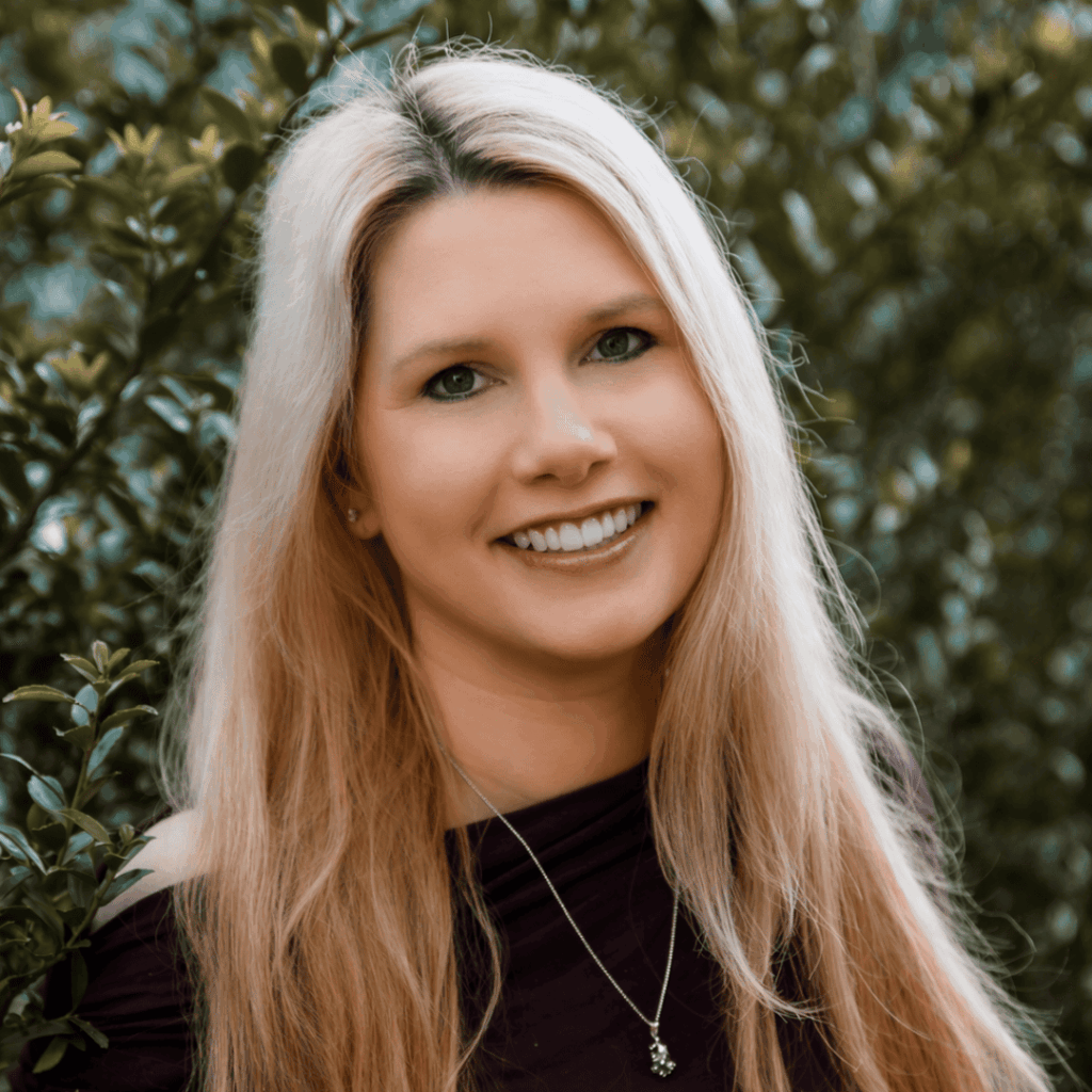 Nadja_Wittman - terraMed Pflegedienst